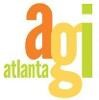 AGI Atlanta Logo