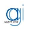 AGI Business Group Logo