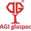 AGI glaspac Logo