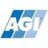 AGI Logo