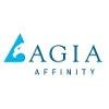 AGIA Logo