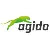 agido Logo