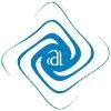 Agifodent Logo