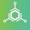 Agile Blockchain Logo