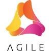 Agile Business Services Logo