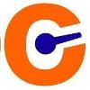 Agile Cockpit Logo