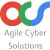Agile Cyber Solutions Logo