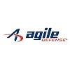 Agile Defense Logo