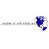 Agile Global Solutions Logo