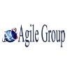 Agile Group Logo