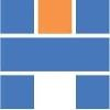 Agile Health Technologies Logo