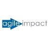 Agile Impact Group Logo