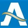 Agile IT Logo