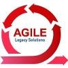 Agile Legacy Solutions Logo