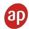 Agile Partner Logo