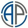 Agile Partnering Logo