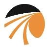 Agile Premier Logo