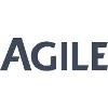 Agile Solutions Logo