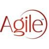 Agile Sourcing Partners Logo