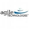 Agile Technologies Logo