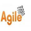 Agile Technosys Logo