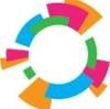 Agile Transformation Logo