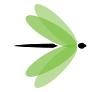 Agile Logo