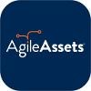 AgileAssets Logo