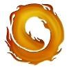 Agileblaze Technologies Logo