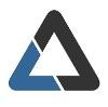 AgileCraft Logo