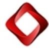 AgileCube Technologies Logo
