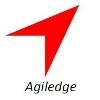 Agiledge Process Solutions Logo