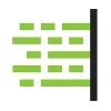 agileDSS Logo
