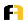 AgileField Logo