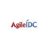 AgileIDC Logo