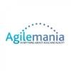 Agilemania Logo