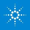 Agilent Technologies Logo
