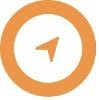AgileOne Logo