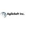 AgileSoft Logo