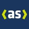 AgileStyle Logo