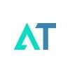 AgileThought Logo