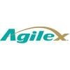 Agilex Technologies Logo