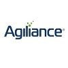 Agiliance Logo
