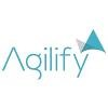 Agilify Logo