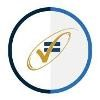 Agilis International Logo