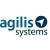 Agilis Systems Logo