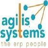 Agilis USA Logo
