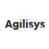 Agilisys Logo