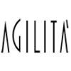 Agilita Fashion Logo