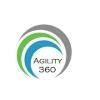 Agility 360 Logo